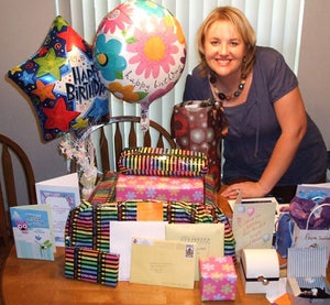 Perfect Mother's Day Gifts Under $50